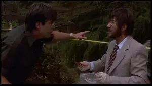 Задник до фильму"Сновиди" #305190