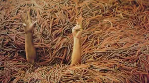 Задник до фильму"" #727683