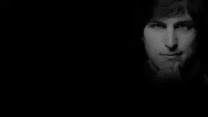 Задник до фильму"" #455796