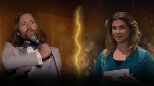 Задник до фильму"" #638505