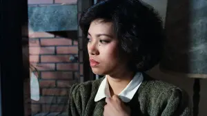 Задник до фильму"" #406796