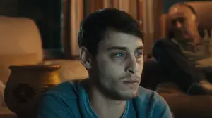 Задник до фильму"הילד" #761186