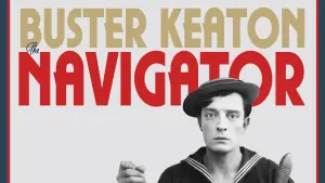 Задник до фильму"Навігатор" #699819