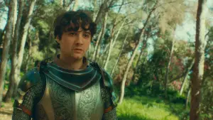 Задник до фильму"" #733315