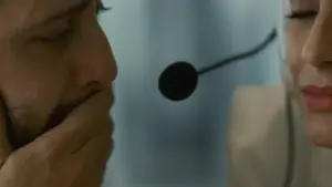 Задник до фильму"" #520467