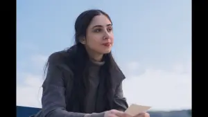 Задник до фильму"" #557011