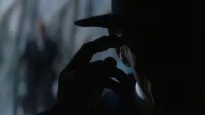 Задник до фильму"Люди Ікс" #686815