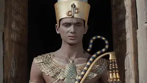 Задник до фильму"" #728589