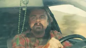 Задник до фильму"" #510144