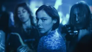 Задник до фильму"" #667688