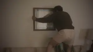 Задник до фильму"Натхненник" #526702