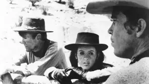 Задник до фильму"" #643564