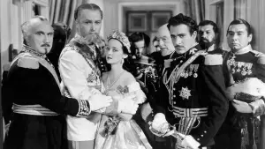 Задник до фильму"" #703552