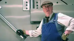 Задник до фильму"Без вад" #803780