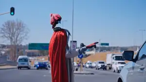 Задник до фильму"Robots" #794767