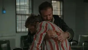 Задник до фильму"Пробудження" #754526