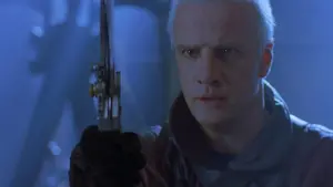 Задник до фильму"Беовульф" #388517