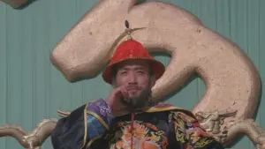 Задник до фильму"" #456790