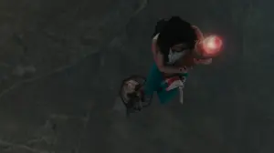 Задник до фильму"Над безоднею" #231689