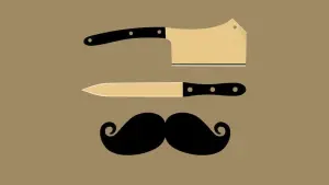 Задник до фильму"Банди Нью-Йорка" #224811