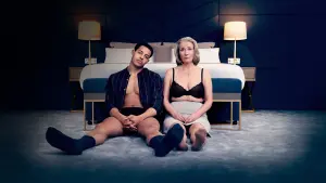 Задник до фильму"Успіхів тобі, Лео Гранде" #190331