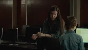 Задник до фильму"" #710333