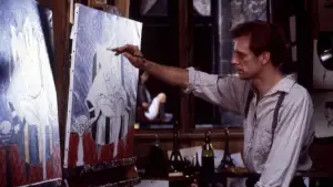 Задник до фильму"" #715403