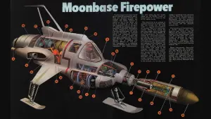 Задник до фильму"" #498186