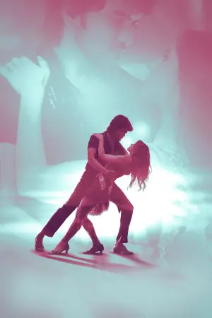 Постер до фильму"" #669018