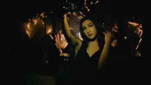 Задник до фильму"Mickey" #767446