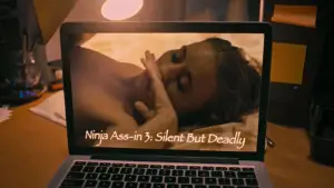 Задник до фильму"" #735414