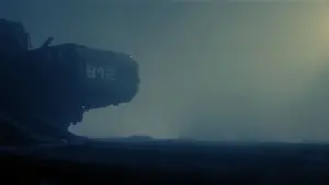 Задник до фильму"Місяць 44" #390772