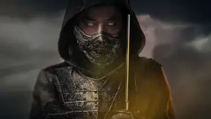 Задник до фильму"" #551373