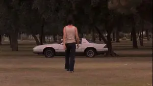 Задник до фильму"Загадкова шкіра" #637816