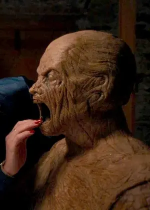 Постер до фильму"" #466441