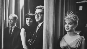 Задник до фильму"Лоліта" #673092