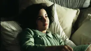 Задник до фильму"Лабіринт Фавна" #597269