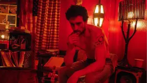 Задник до фильму"" #362483