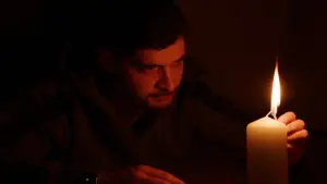 Задник до фильму"Rêves" #778068