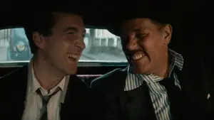 Задник до фильму"" #733702