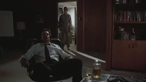 Задник до фильму"Німий гнів" #787813