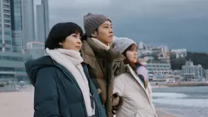 Задник до фильму"" #702367