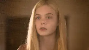 Задник до фильму"Супер 8" #639172