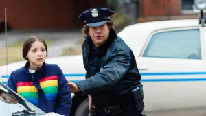 Задник до фильму"Чорний телефон" #607296