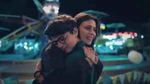 Задник до фильму"" #606783