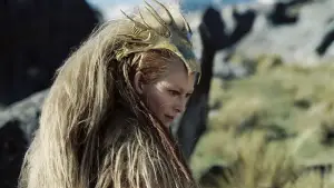 Задник до фильму"Хроніки Нарнії: Лев, чаклунка та шафа" #522127