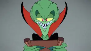 Задник до фильму"" #523653