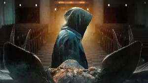 Задник до фильму"" #394052