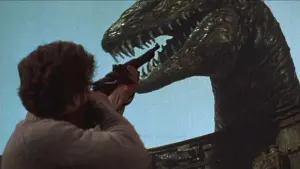 Задник до фильму"" #387203