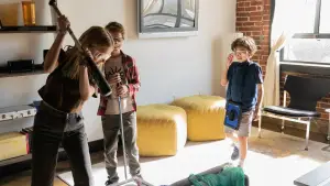 Задник до фильму"" #640001